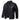 Hawthorne Jacket — source image position 1