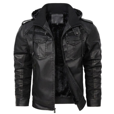 Alderwick Jacket — source image position 2