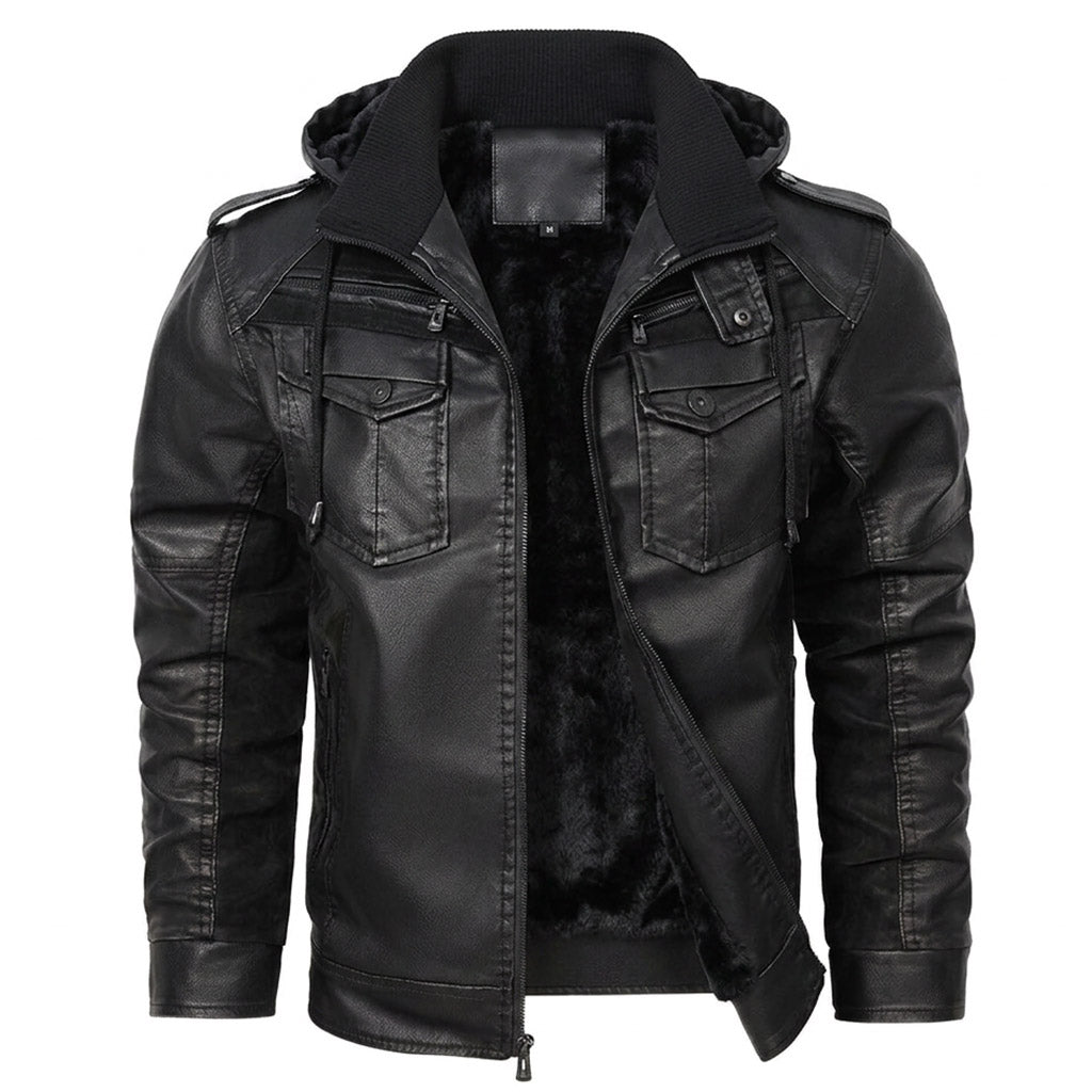 Alderwick Jacket — source image position 2