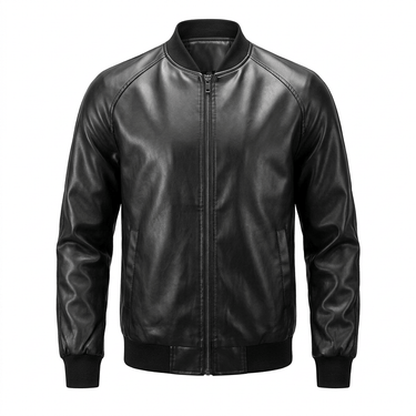 Marlowe Jacket — source image position 2