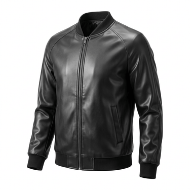 Marlowe Jacket — source image position 3