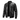 Marlowe Jacket — source image position 1