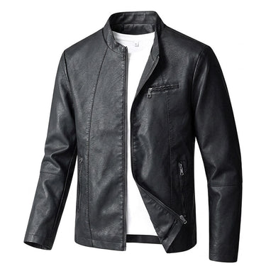 Pembroke Jacket — source image position 3