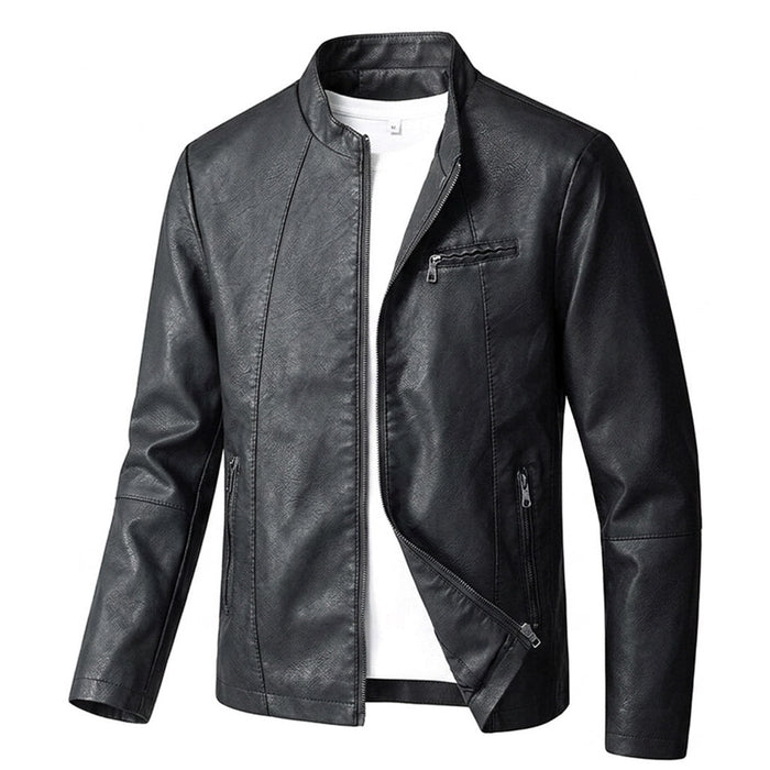 Pembroke Jacket — source image position 3 detail