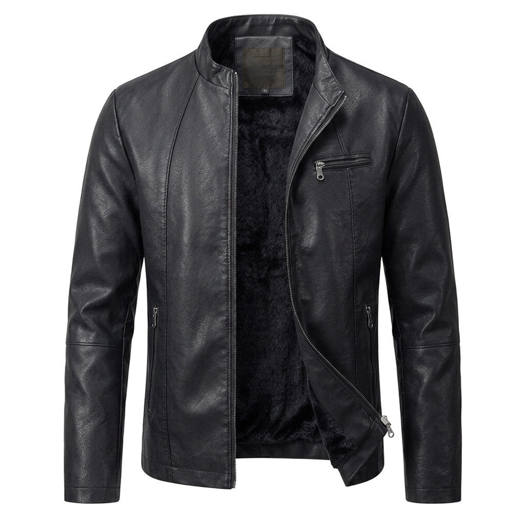 Pembroke Jacket — source image position 2