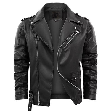Wycliffe Jacket — source image position 2