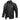 Wycliffe Jacket — source image position 1