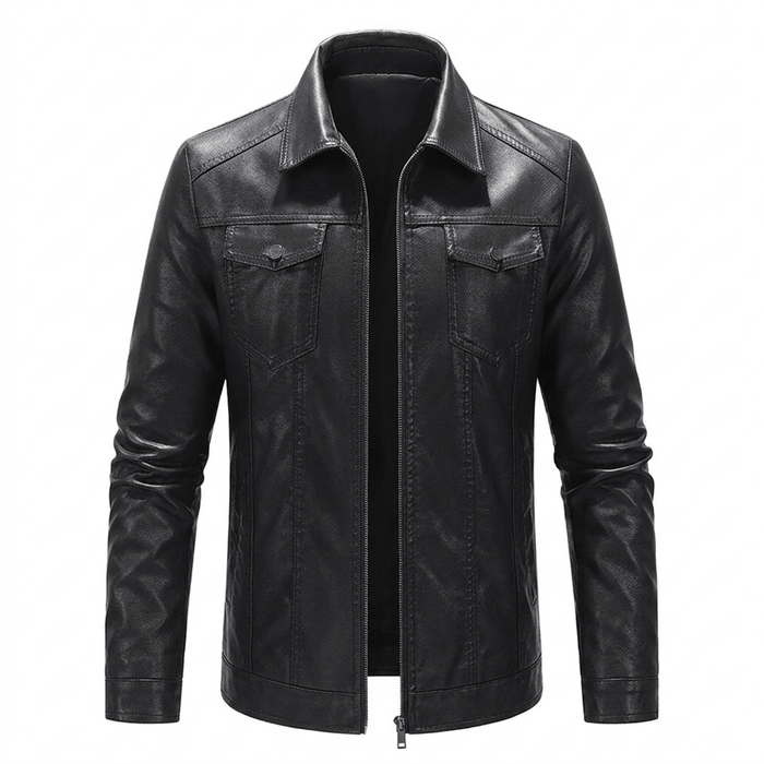 Briarwood Jacket — source image position 3 detail