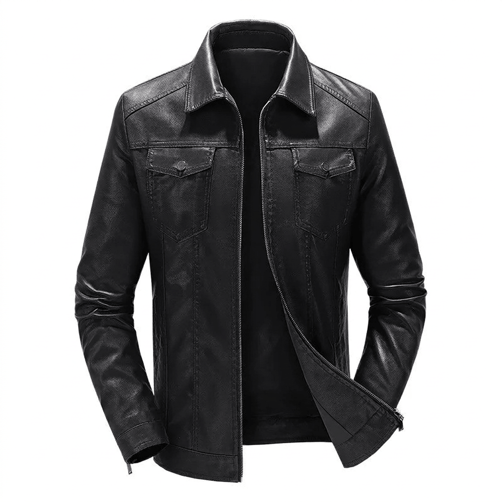 Briarwood Jacket — source image position 2