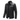 Briarwood Jacket — source image position 1