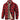 Lawson Fleece-Lined Plaid Jacket — image 7