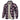Lawson Fleece-Lined Plaid Jacket — image 5