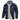 Lawson Fleece-Lined Plaid Jacket — image 6