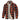 Lawson Fleece-Lined Plaid Jacket — image 4