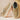 Soren Pod-Grip Loafers — source image position 1
