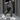 Huxley Tapered Jogger