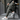 Huxley Tapered Jogger