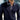 Kingsley Contrast Ribbed Polo — source image position 1
