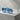 Fairmont Pilot Sunglasses — source image position 9