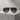 Fairmont Pilot Sunglasses — source image position 19