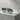 Fairmont Pilot Sunglasses — source image position 1