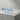 Fairmont Pilot Sunglasses — source image position 35