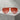 Fairmont Pilot Sunglasses — source image position 29