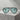 Fairmont Pilot Sunglasses — source image position 41