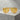 Fairmont Pilot Sunglasses — source image position 34