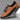 Fenwick Barefoot Sneakers — source image position 1