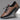 Fenwick Barefoot Sneakers — source image position 2