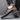 Fenwick Barefoot Sneakers — source image position 9
