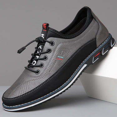 Fenwick Barefoot Sneakers — source image position 3