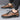 Fenwick Barefoot Sneakers — source image position 8