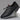 Fenwick Barefoot Sneakers — source image position 5