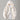 Calder Hooded Cardigan — image 3