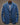 Prescott Cotton Blazer — image 3