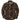 Garrison Vintage Casual Jacket — image 1