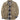 Garrison Vintage Casual Jacket — image 3