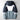 Kestrel Windbreaker Jacket — product image 3