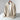 Alder Cashmere Cardigan — image 2
