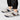 Caldwell Retro Sneakers — source image position 3