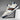 Caldwell Retro Sneakers — source image position 1