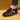 Caldwell Leather Sandals 8