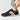 Caldwell Retro Sneakers — source image position 4