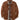 Garrison Vintage Casual Jacket — image 2