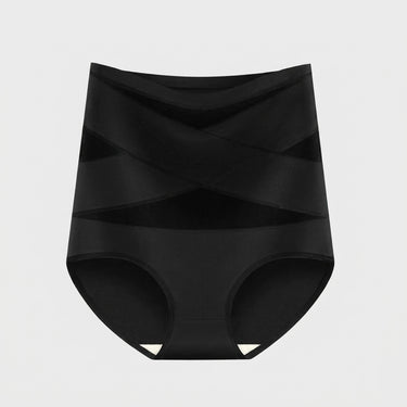 SculptWrap 360 Brief