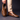 Belluno Leather Mules — image 2