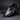 Belluno Leather Mules — image 5