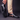 Belluno Leather Mules — image 6